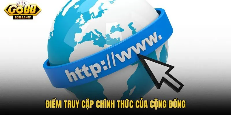 diem-truy-cap-chinh-thuc-cua-cong-dong diem-truy-cap-chinh-thuc-cua-cong-dong