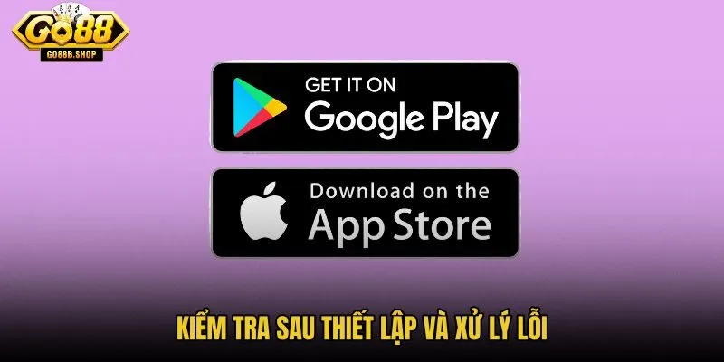 kiem-tra-sau-thiet-lap-va-xu-ly-loi kiem-tra-sau-thiet-lap-va-xu-ly-loi