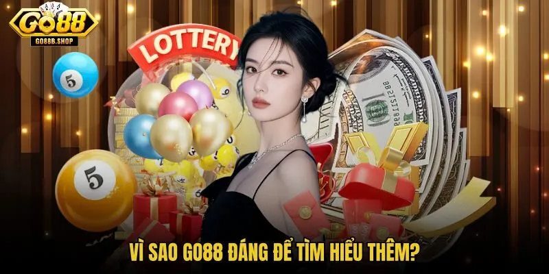vi-sao-go88-dang-de-tim-hieu-them vi-sao-go88-dang-de-tim-hieu-them